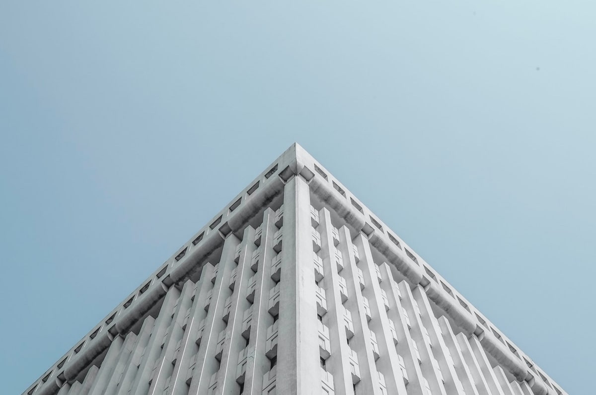 kaiyun-重回恩师布鲁克斯麾下 享受篮球对韦少来说很重要