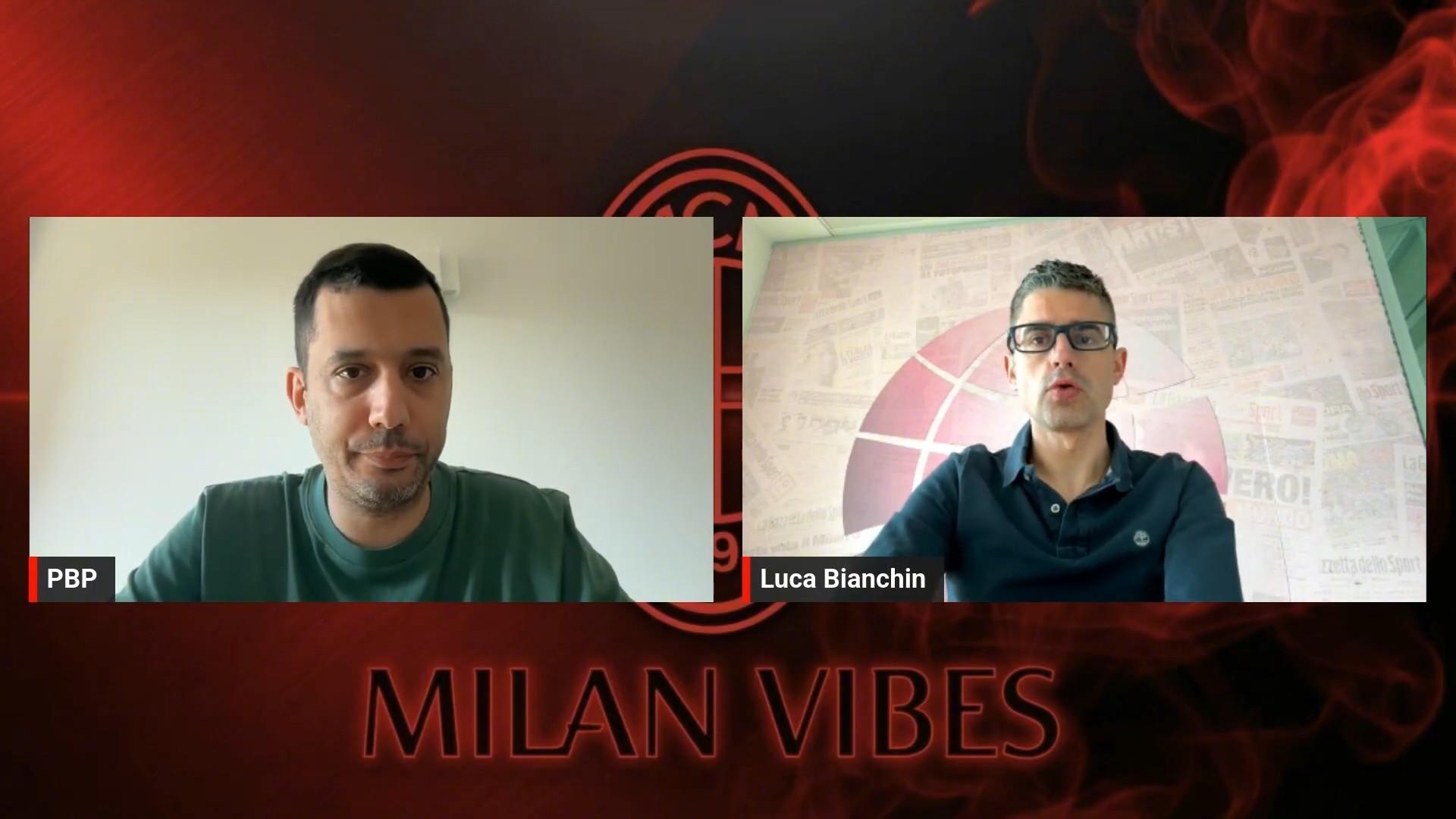 开云官网-跟队记者：阿囧带国家队未必是现在；米兰已经接触过格雷茨卡